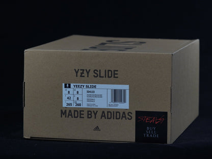 Használt Adidas Campus grey (szürke) - Steals.hu Buy Sell Trade Sneakers