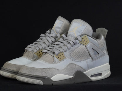 Használt Air Jordan 4 Photon Dust - Steals.hu Buy Sell Trade Sneakers