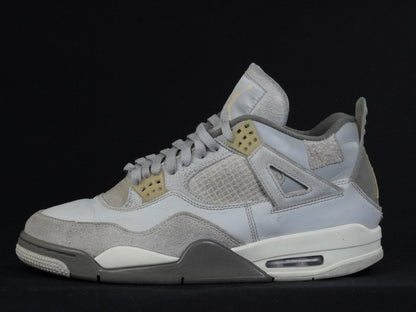 Használt Air Jordan 4 Photon Dust - Steals.hu Buy Sell Trade Sneakers