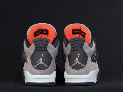 Használt Air Jordan 4 Taupe haze - Steals.hu Buy Sell Trade Sneakers