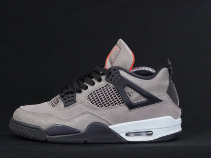 Használt Air Jordan 4 Taupe haze - Steals.hu Buy Sell Trade Sneakers