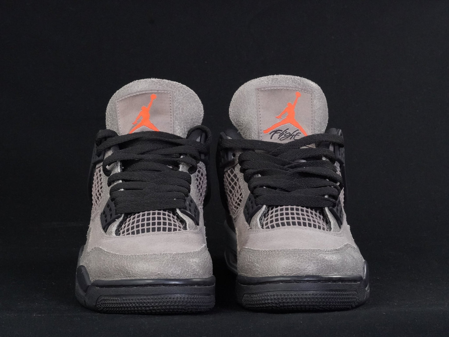 Használt Air Jordan 4 Taupe haze - Steals.hu Buy Sell Trade Sneakers