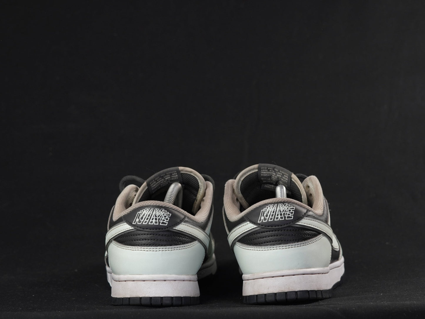 Használt Dunk Low Barely Green - Steals.hu Buy Sell Trade Sneakers