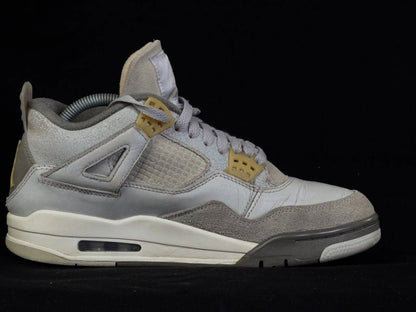 Használt Jordan 4 Photon Dust - Steals.hu Buy Sell Trade Sneakers