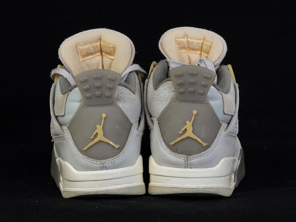 Használt Jordan 4 Photon Dust - Steals.hu Buy Sell Trade Sneakers