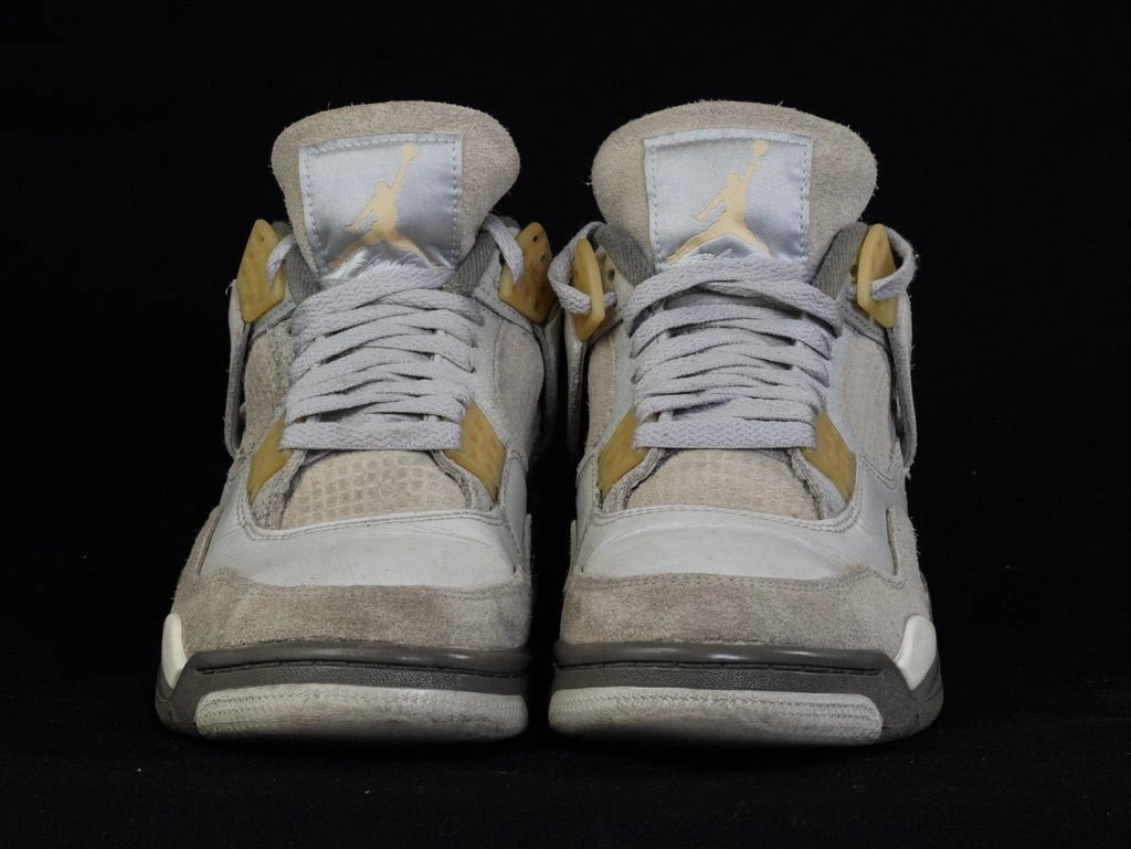 Használt Jordan 4 Photon Dust - Steals.hu Buy Sell Trade Sneakers