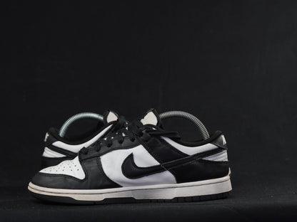 Használt Nike Dunk Low Retro Panda - Steals.hu Buy Sell Trade Sneakers