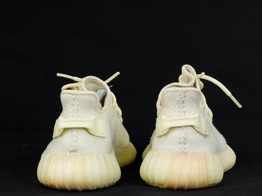 Használt Yeezy 350 Butter - Steals.hu Buy Sell Trade Sneakers