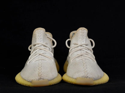 Használt Yeezy 350 Cream White - Steals.hu Buy Sell Trade Sneakers