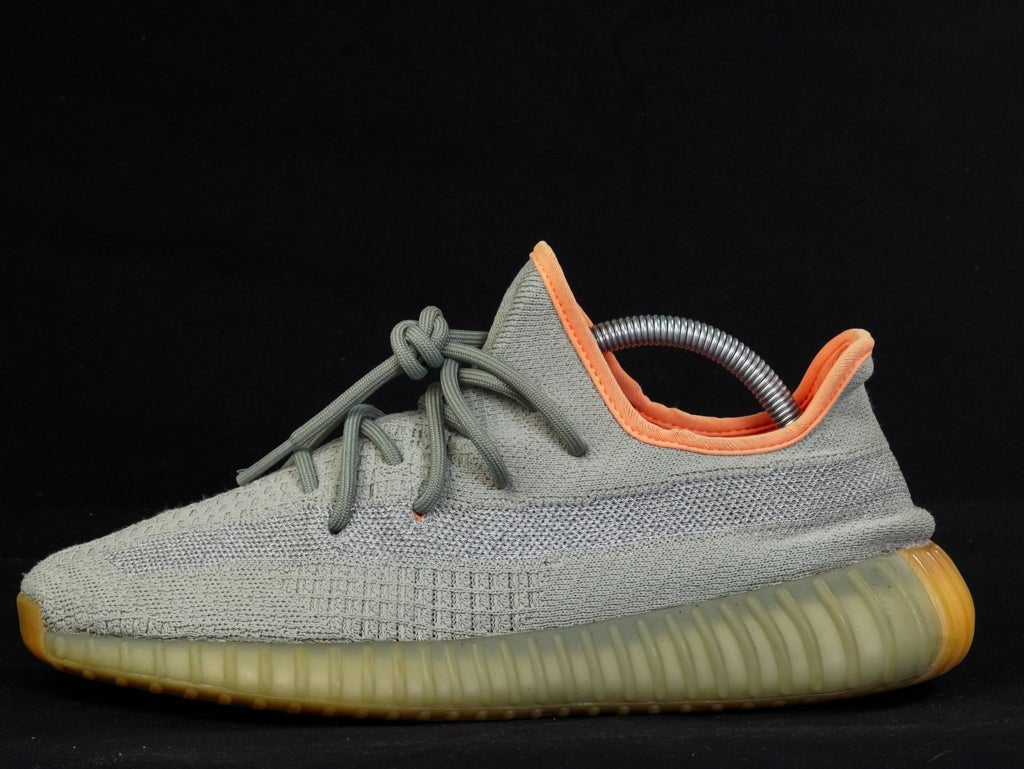 Használt Yeezy 350 Desert Sage - Steals.hu Buy Sell Trade Sneakers