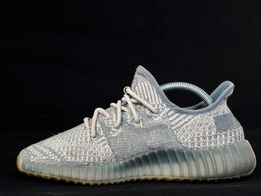 Használt Yeezy 350 Israfil - Steals.hu Buy Sell Trade Sneakers