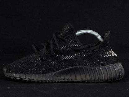 Használt Yeezy 350 Oreo - Steals.hu Buy Sell Trade Sneakers