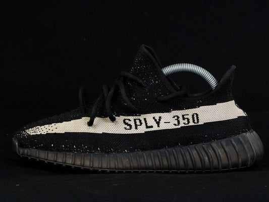 Használt Yeezy 350 Oreo - Steals.hu Buy Sell Trade Sneakers