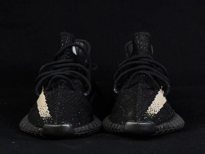 Használt Yeezy 350 Oreo - Steals.hu Buy Sell Trade Sneakers