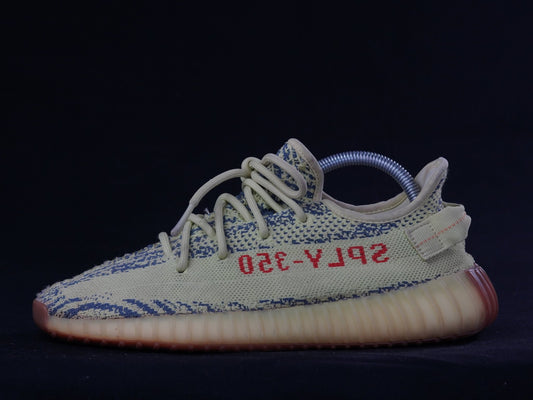 Használt Yeezy 350 Yebra - Steals.hu Buy Sell Trade Sneakers