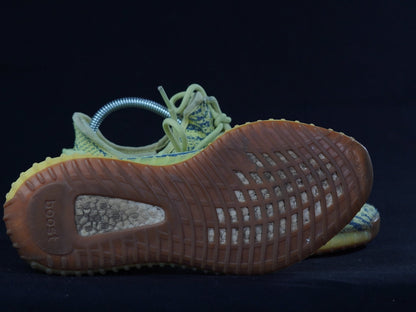 Használt Yeezy 350 Yebra - Steals.hu Buy Sell Trade Sneakers