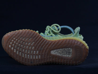 Használt Yeezy 350 Yebra - Steals.hu Buy Sell Trade Sneakers